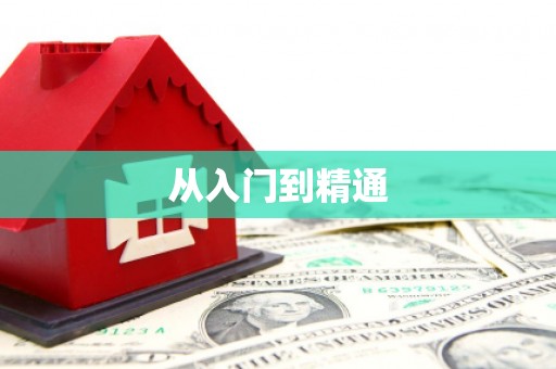 镇雄从入门到精通