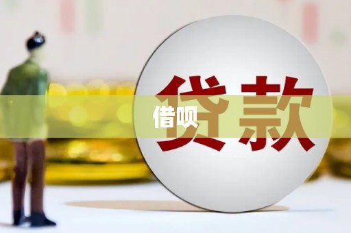 镇雄借呗