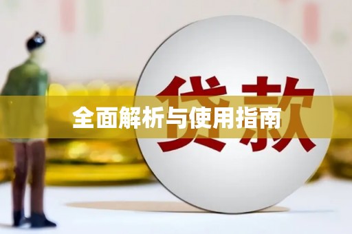 镇雄全面解析与使用指南