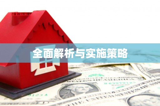 镇雄全面解析与实施策略