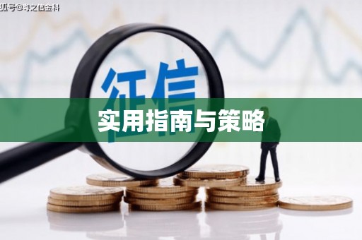 镇雄实用指南与策略
